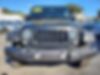 1C4BJWDG7GL129927-2016-jeep-wrangler-1