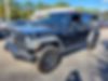 1C4BJWDG7GL129927-2016-jeep-wrangler-2