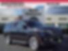 1C4SJUBTXNS115477-2022-jeep-wagoneer-0
