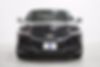 2G1125S35J9142685-2018-chevrolet-impala-2