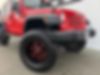 1C4BJWDG5GL260600-2016-jeep-wrangler-unlimited-2