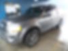 1FMJK2AT1HEA00845-2017-ford-expedition-0