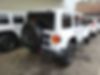 1C4JJXR68MW739587-2021-jeep-wrangler-unlimited-4xe-2