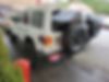 1C4JJXR65MW705140-2021-jeep-wrangler-2