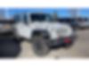 1C4BJWFG4HL554200-2017-jeep-wrangler-unlimited-0