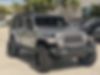 1C4HJXEN6JW313162-2018-jeep-wrangler-unlimited-0