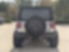 1C4HJXEN6JW313162-2018-jeep-wrangler-unlimited-2