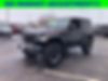 1C4HJXCG9JW148387-2018-jeep-wrangler-2