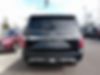 1FMJK1KT9LEA11013-2020-ford-expedition-2