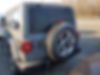 1C4HJXEG8LW189092-2020-jeep-wrangler-1