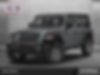 1C4HJXFN9LW193973-2020-jeep-wrangler-unlimited-0