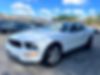 1ZVHT80N055249720-2005-ford-mustang-2