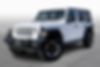 1C4HJXDG8KW601933-2019-jeep-wrangler-unlimited-0