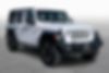 1C4HJXDG8KW601933-2019-jeep-wrangler-unlimited-1