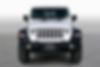 1C4HJXDG8KW601933-2019-jeep-wrangler-unlimited-2