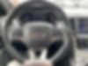 1C4RJFN93JC309136-2018-jeep-grand-cherokee-1