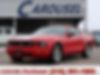 1ZVHT80N475230140-2007-ford-mustang-0