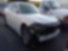 2C3CDXHG6JH155990-2018-dodge-charger-0