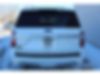 1FMJK1MT2MEA11417-2021-ford-expedition-2