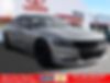 2C3CDXCTXGH203441-2016-dodge-charger-0