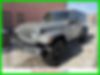 1C4JJXP63MW745297-2021-jeep-wrangler-unlimited-4xe-0
