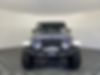 1C4BJWFGXEL203335-2014-jeep-wrangler-unlimited-1