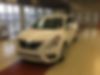 3N1CN7AP3JK400747-2018-nissan-versa-sedan-0
