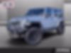 1C4BJWDG8CL142289-2012-jeep-wrangler-unlimited-0