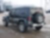 1C4BJWEG6CL180022-2012-jeep-wrangler-1