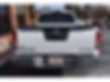 1N6AD0CW1GN729661-2016-nissan-frontier-2