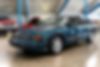 1G3WT32X7SD319565-1995-oldsmobile-cutlass-supreme-2