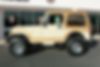 1JCCF87E4FT121907-1985-jeep-cj-2