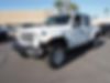 1C6HJTAG5NL113937-2022-jeep-gladiator-0