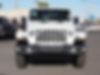 1C6HJTAG5NL113937-2022-jeep-gladiator-1