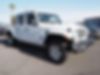 1C6HJTAG5NL113937-2022-jeep-gladiator-2