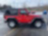 1C4AJWAG2FL504234-2015-jeep-wrangler-0