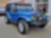 1C4AJWBG0FL632860-2015-jeep-wrangler-0