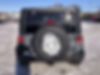 1C4BJWDG4FL734194-2015-jeep-wrangler-2