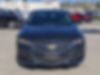 2G1125S34F9100581-2015-chevrolet-impala-1