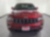 1C4RJFAG3HC938930-2017-jeep-grand-cherokee-2