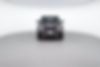 1C4NJRFB1HD126999-2017-jeep-patriot-2