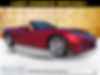 1G1YY36U965105650-2006-chevrolet-corvette-0