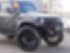 1C4HJXDN4MW603857-2021-jeep-wrangler-unlimited-1