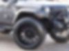 1C4HJXDN4MW603857-2021-jeep-wrangler-unlimited-2