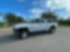 3B7HF13Y5XG222824-1999-dodge-ram-1500-truck-1