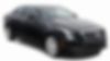 1G6AA5RX0H0110091-2017-cadillac-ats-sedan-0