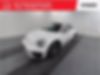 3VWS17AT5GM622069-2016-volkswagen-beetle-0