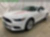 1FA6P8AM4G5208360-2016-ford-mustang-0