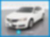 2G1115S38G9125004-2016-chevrolet-impala-0