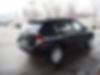 1C4NJCBA0HD119097-2017-jeep-compass-2